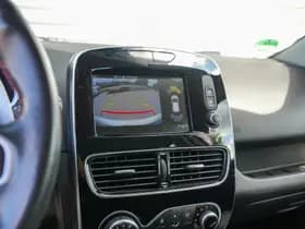 Renault Clio thumbnail 17