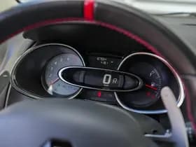 Renault Clio thumbnail 19