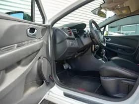 Renault Clio thumbnail 3