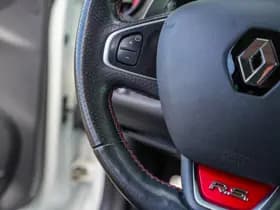 Renault Clio thumbnail 21