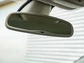 Renault Clio thumbnail 23