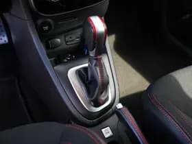 Renault Clio thumbnail 8