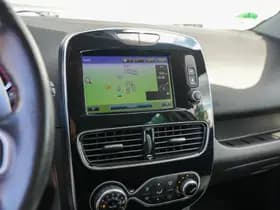 Renault Clio thumbnail 9