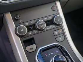 Land Rover Range Rover Evoque thumbnail 16