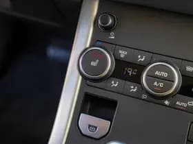 Land Rover Range Rover Evoque thumbnail 17