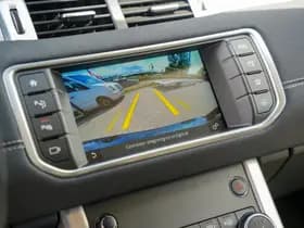 Land Rover Range Rover Evoque thumbnail 19