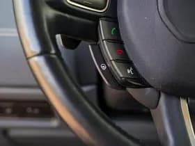 Land Rover Range Rover Evoque thumbnail 20