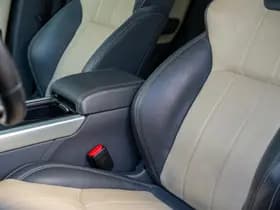 Land Rover Range Rover Evoque thumbnail 24