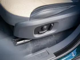 Land Rover Range Rover Evoque thumbnail 25