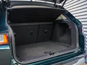 Land Rover Range Rover Evoque thumbnail 26