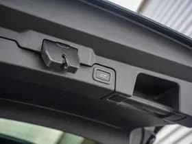 Land Rover Range Rover Evoque thumbnail 27