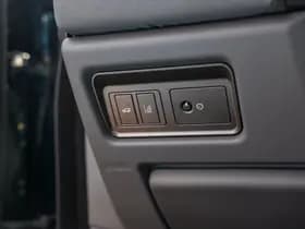 Land Rover Range Rover Evoque thumbnail 28