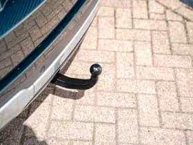 Land Rover Range Rover Evoque thumbnail 33