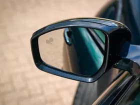 Land Rover Range Rover Evoque thumbnail 35