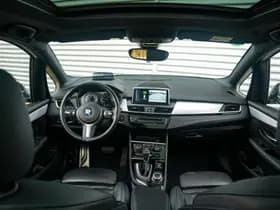 BMW 2-Serie thumbnail 2