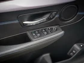 BMW 2-Serie thumbnail 13