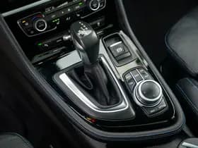 BMW 2-Serie thumbnail 14