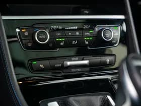 BMW 2-Serie thumbnail 15