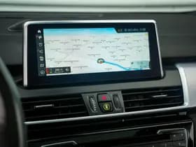 BMW 2-Serie thumbnail 16