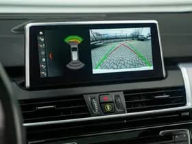 BMW 2-Serie thumbnail 17