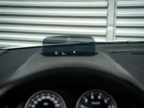 BMW 2-Serie thumbnail 18