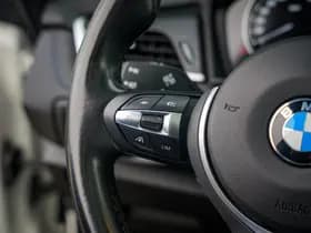 BMW 2-Serie thumbnail 19