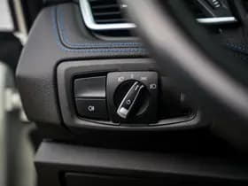 BMW 2-Serie thumbnail 20