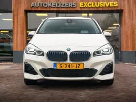 BMW 2-Serie thumbnail 3
