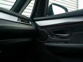 BMW 2-Serie thumbnail 21