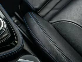 BMW 2-Serie thumbnail 22