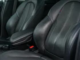 BMW 2-Serie thumbnail 23