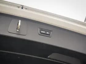 BMW 2-Serie thumbnail 24