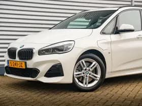 BMW 2-Serie thumbnail 26