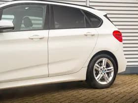 BMW 2-Serie thumbnail 27