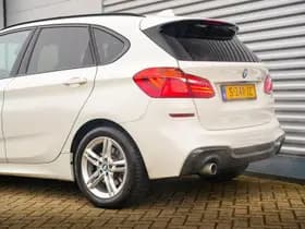 BMW 2-Serie thumbnail 28