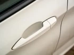 BMW 2-Serie thumbnail 29