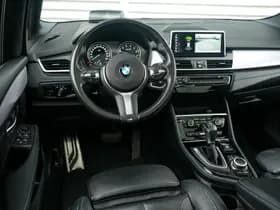 BMW 2-Serie thumbnail 4