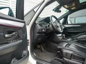 BMW 2-Serie thumbnail 6