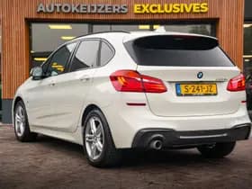 BMW 2-Serie thumbnail 7