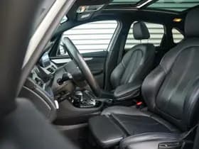 BMW 2-Serie thumbnail 8