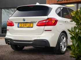 BMW 2-Serie thumbnail 10