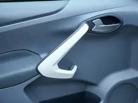 Ford Ka thumbnail 14