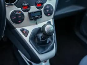 Ford Ka thumbnail 15