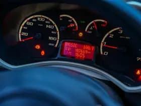 Ford Ka thumbnail 18