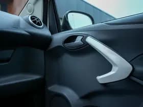 Ford Ka thumbnail 19