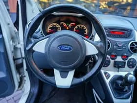 Ford Ka thumbnail 6
