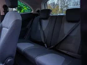 Ford Ka thumbnail 10