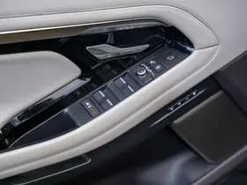 Land Rover Range Rover Evoque thumbnail 14