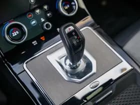 Land Rover Range Rover Evoque thumbnail 15