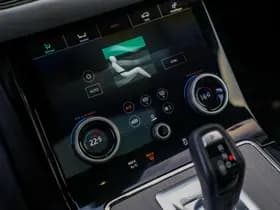 Land Rover Range Rover Evoque thumbnail 16